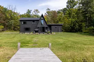 875 Wurtsboro Mountain Rd, Wurtsboro, NY 12790 - Photo 34
