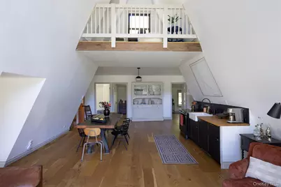 875 Wurtsboro Mountain Road, Wurtsboro, NY 12790 - Photo 12