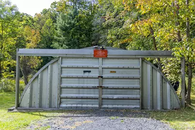 875 Wurtsboro Mountain Road, Wurtsboro, NY 12790 - Photo 38