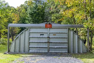 875 Wurtsboro Mountain Rd, Wurtsboro, NY 12790 - Photo 38