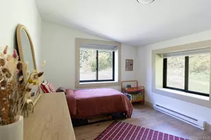 875 Wurtsboro Mountain Rd, Wurtsboro, NY 12790 - Photo 20