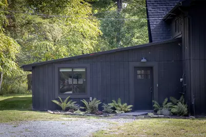 875 Wurtsboro Mountain Road, Wurtsboro, NY 12790 - Photo 4