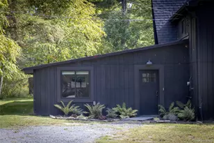 875 Wurtsboro Mountain Rd, Wurtsboro, NY 12790 - Photo 4