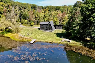 875 Wurtsboro Mountain Rd, Wurtsboro, NY 12790 - Photo 2