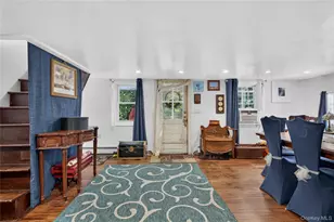 1673 Northern Blvd, Roslyn, NY 11576 - Photo 4