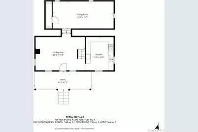 1673 Northern Boulevard, Roslyn, NY 11576 - Photo 28