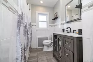 28 Harrison Ave, Freeport, NY 11520 - Photo 12