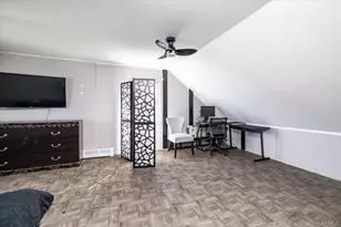 28 Harrison Ave, Freeport, NY 11520 - Photo 14