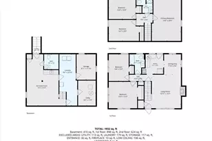 28 Harrison Ave, Freeport, NY 11520 - Photo 26