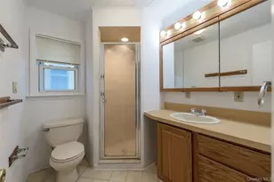 88 Searing Ave, Mineola, NY 11501 - Photo 12