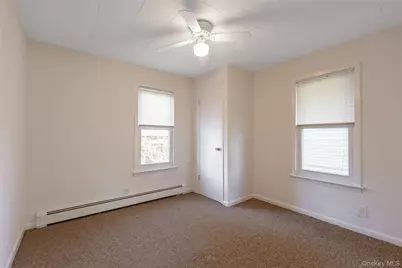 88 Searing Avenue, Mineola, NY 11501 - Photo 14