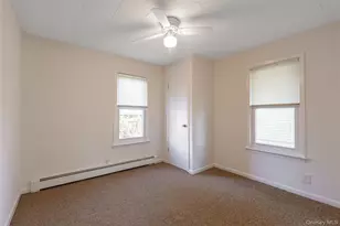 88 Searing Ave, Mineola, NY 11501 - Photo 14