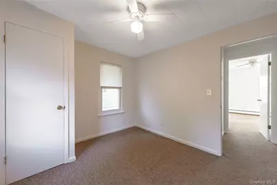 88 Searing Avenue, Mineola, NY 11501 - Photo 16