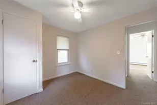 88 Searing Ave, Mineola, NY 11501 - Photo 16