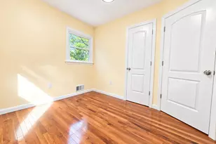 11 Clover Dr, West Nyack, NY 10994 - Photo 14