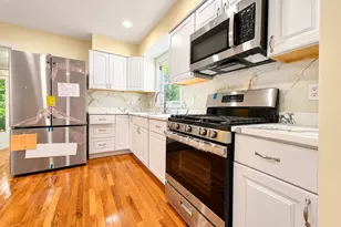11 Clover Dr, West Nyack, NY 10994 - Photo 8
