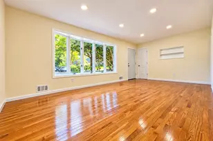 11 Clover Dr, West Nyack, NY 10994 - Photo 6