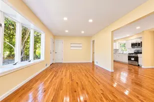 11 Clover Dr, West Nyack, NY 10994 - Photo 4
