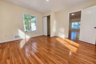 11 Clover Dr, West Nyack, NY 10994 - Photo 12