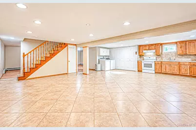 719 3rd Street, West Babylon, NY 11704 - Photo 16