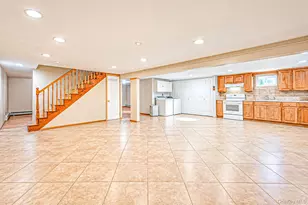 719 3rd St, West Babylon, NY 11704 - Photo 16