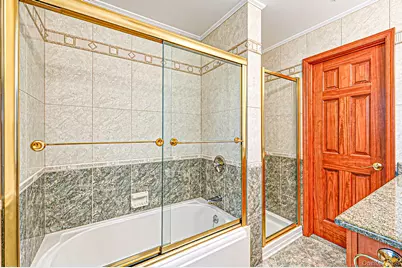 719 3rd Street, West Babylon, NY 11704 - Photo 12