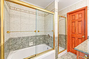 719 3rd St, West Babylon, NY 11704 - Photo 12
