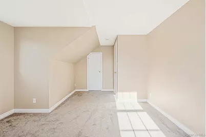 719 3rd Street, West Babylon, NY 11704 - Photo 14