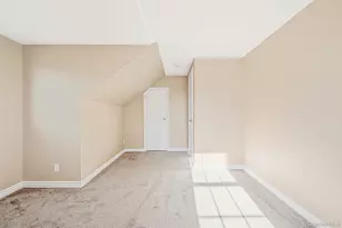 719 3rd St, West Babylon, NY 11704 - Photo 14