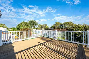 719 3rd St, West Babylon, NY 11704 - Photo 10