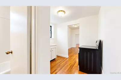 506 W 145th Street #4D, New York, NY 10031 - Photo 4