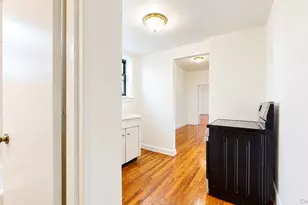506 W 145th St, New York, NY 10031 - Photo 4