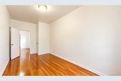 506 W 145th Street #4D, New York, NY 10031 - Photo 16