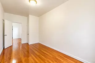 506 W 145th St, New York, NY 10031 - Photo 16