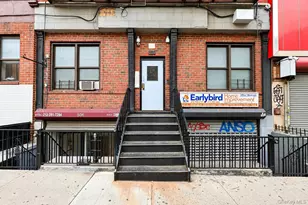 506 W 145th St, New York, NY 10031 - Photo 2
