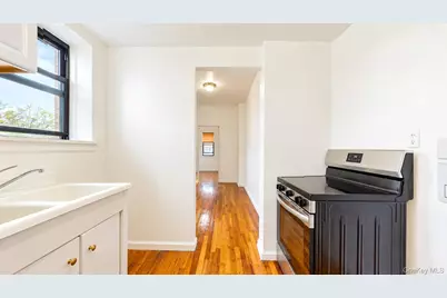 506 W 145th Street #4D, New York, NY 10031 - Photo 6