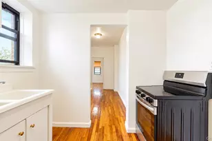 506 W 145th St, New York, NY 10031 - Photo 6
