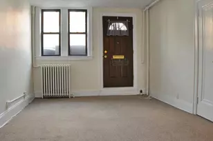 32-67 36th St, Astoria, NY 11106 - Photo 4