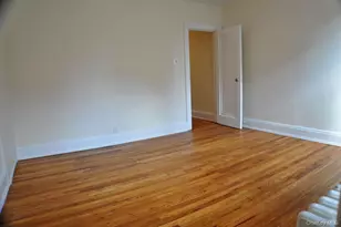 32-67 36th St, Astoria, NY 11106 - Photo 2
