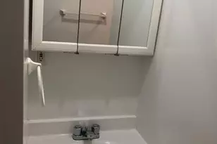 32-67 36th St, Astoria, NY 11106 - Photo 8