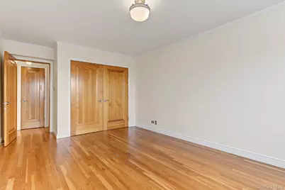 3235 Cambridge Avenue #5F, Bronx, NY 10463 - Photo 20