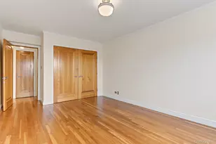 3235 Cambridge Ave, Bronx, NY 10463 - Photo 20