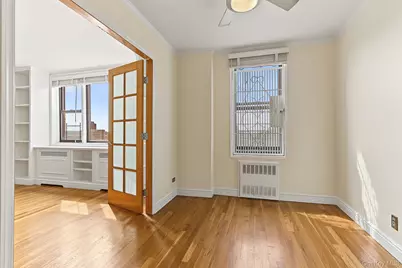 3235 Cambridge Avenue #5F, Bronx, NY 10463 - Photo 12