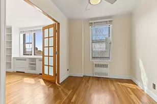 3235 Cambridge Ave, Bronx, NY 10463 - Photo 12