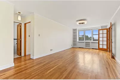 3235 Cambridge Avenue #5F, Bronx, NY 10463 - Photo 4