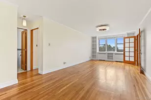 3235 Cambridge Ave, Bronx, NY 10463 - Photo 4