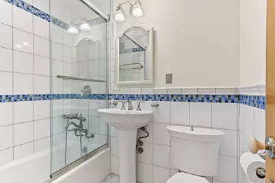 3235 Cambridge Avenue #5F, Bronx, NY 10463 - Photo 22