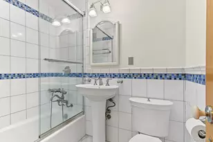 3235 Cambridge Ave, Bronx, NY 10463 - Photo 22