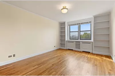 3235 Cambridge Avenue #5F, Bronx, NY 10463 - Photo 18
