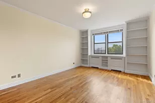 3235 Cambridge Ave, Bronx, NY 10463 - Photo 18